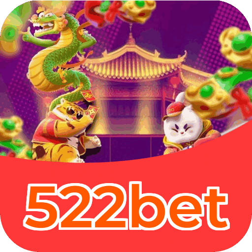 Especificações técnicas download 522bet