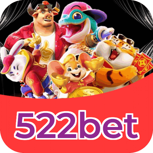 Especificações técnicas download 522bet