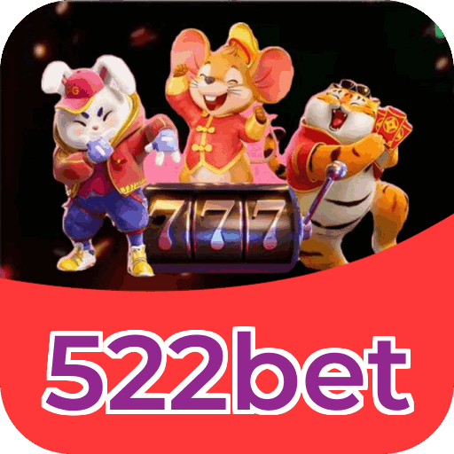 Especificações técnicas download 522bet
