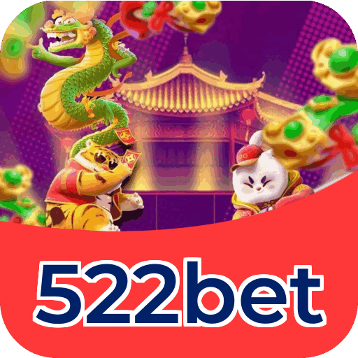 Especificações técnicas download 522bet