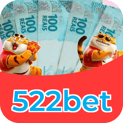 522bet - Vitória verificada Juliana S.