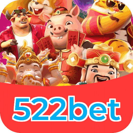 Especificações técnicas download 522bet
