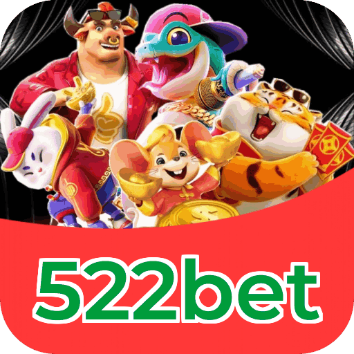 522bet - Tempos médios de saque PIX verificados