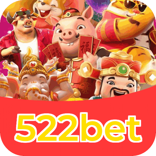 Especificações técnicas download 522bet