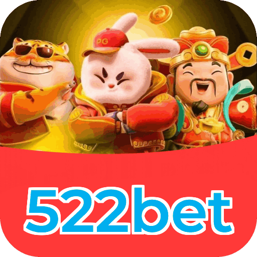 Especificações técnicas download 522bet