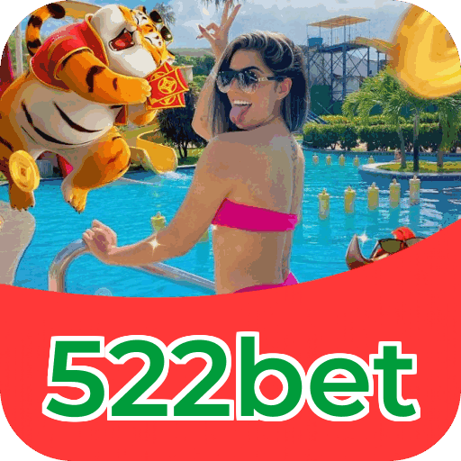 Especificações técnicas download 522bet