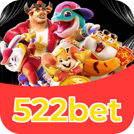 Especificações técnicas download 522bet