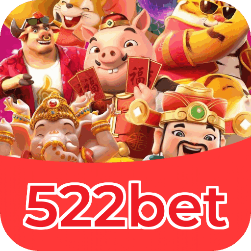 Requisitos APP 522bet