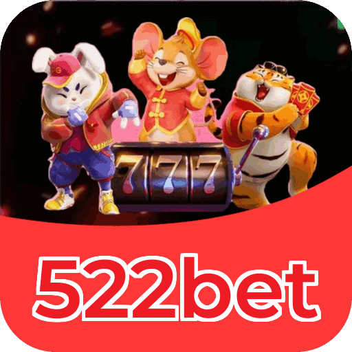 Especificações técnicas download 522bet