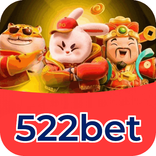 Especificações técnicas download 522bet