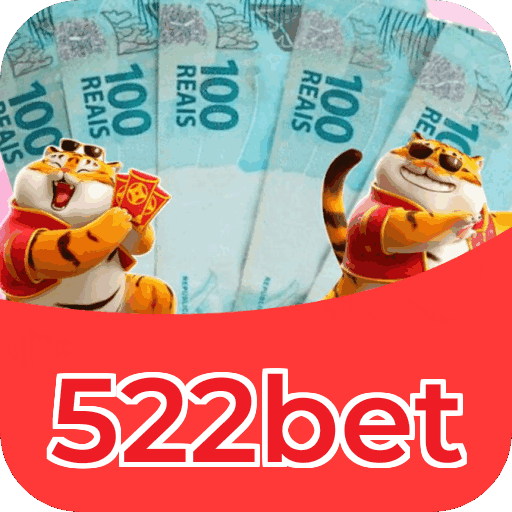 522bet - Como verificar RTP e jogos certificados